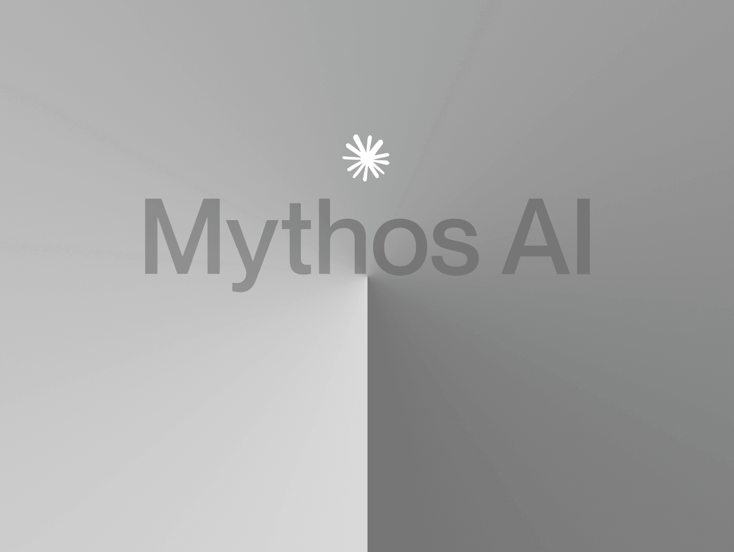 New powerful AI models raising security concerns