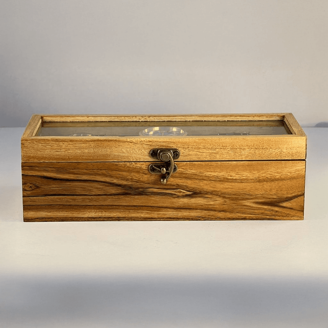 wooden Boxes, custom made wooden boxes, custom wooden boxes, custom wooden gift boxes, custom wooden music box, custom gift wooden box uae, custom wooden boxes japan, custom wooden gift boxes india, custom wooden music box shop in dubai, customize wooden music box for sale, customize wooden music box shop in dubai