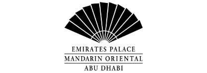 mandarin oriental logo