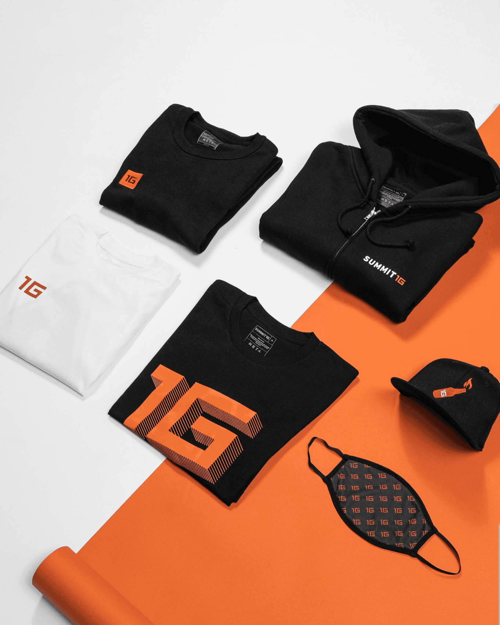 summit1g, summit1g twitter, summit1g age, summit1g net worth, how old is summit1g, summit1g girlfriend, summit1g twitch, summit1g wife, twitter summit1g, summit1g reddit, twitch summit1g, summit1g merch, summit1g ellie, where does summit1g live, summit1g height, summit1g setup, summit1g no hat, summit1g steam, reddit summit1g, summit1g real name