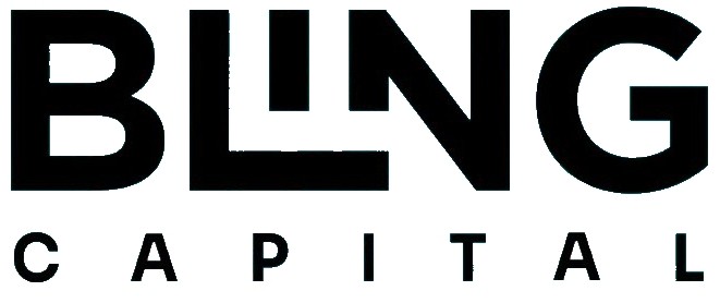 Over 1500 companies trust Fintech for bussines.