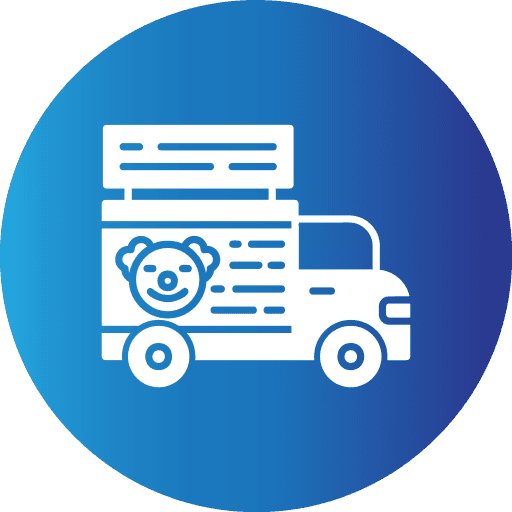 Fleet Management Optimization