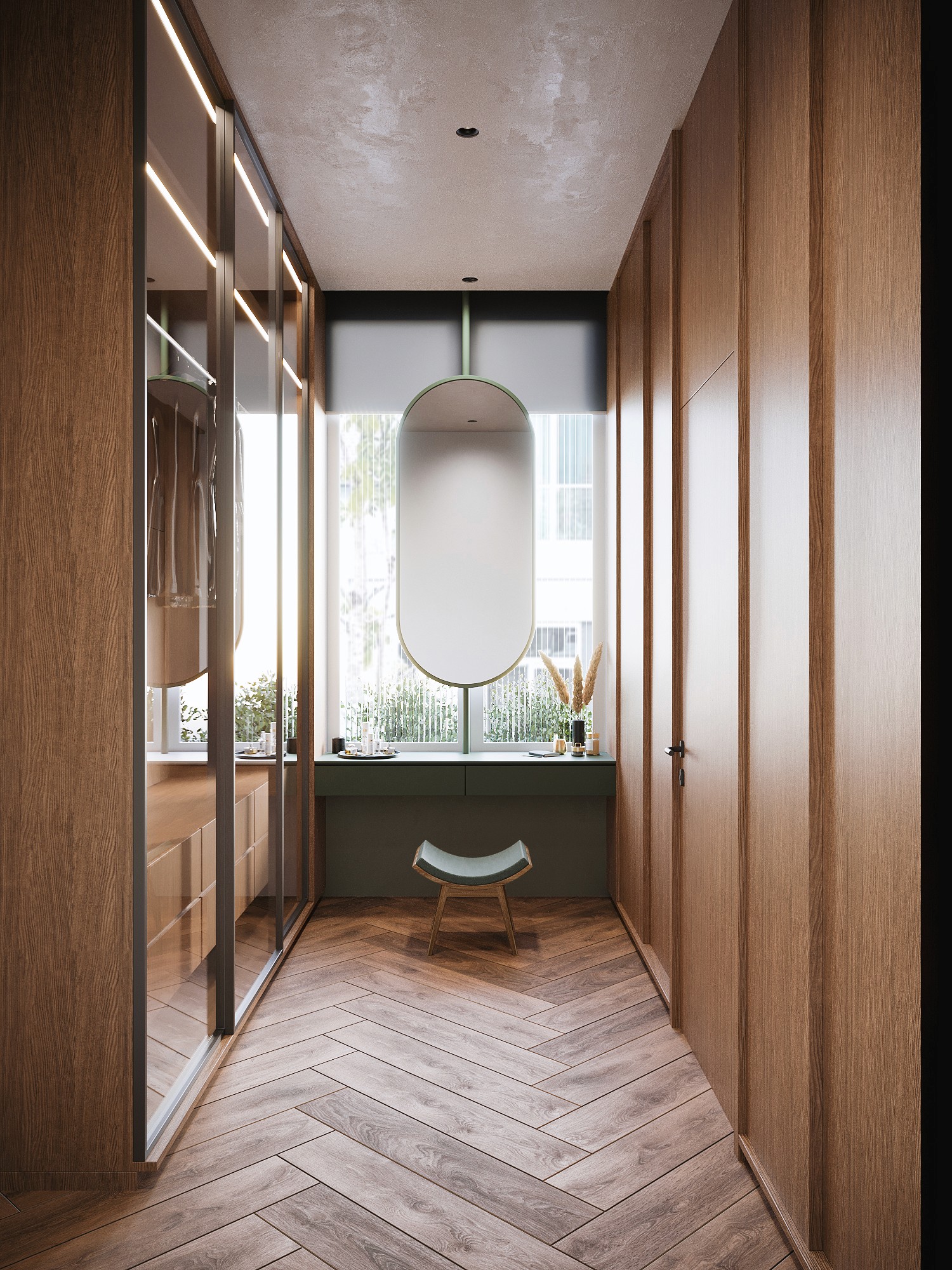 project gallery image