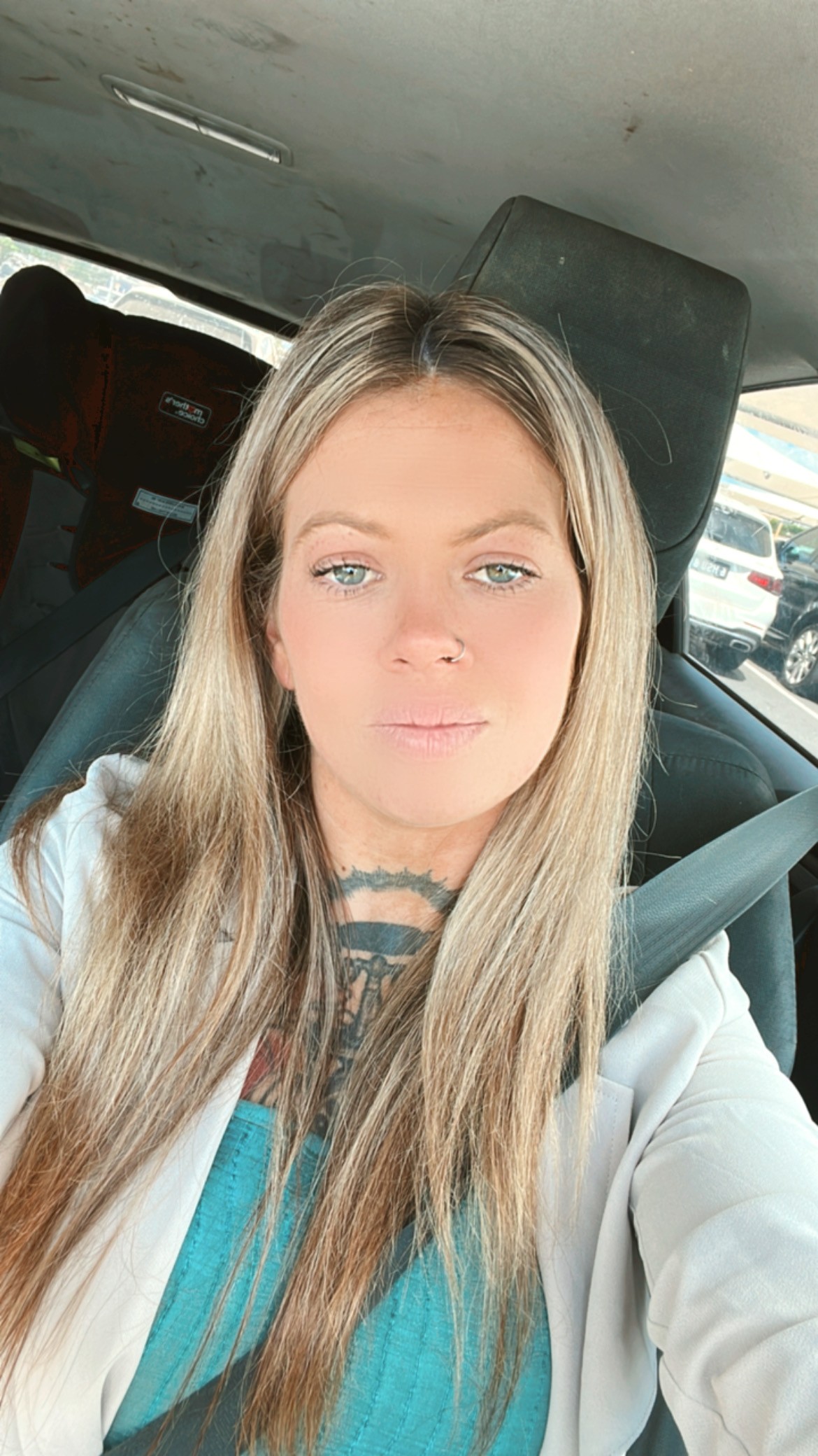 Customer Review Avatar