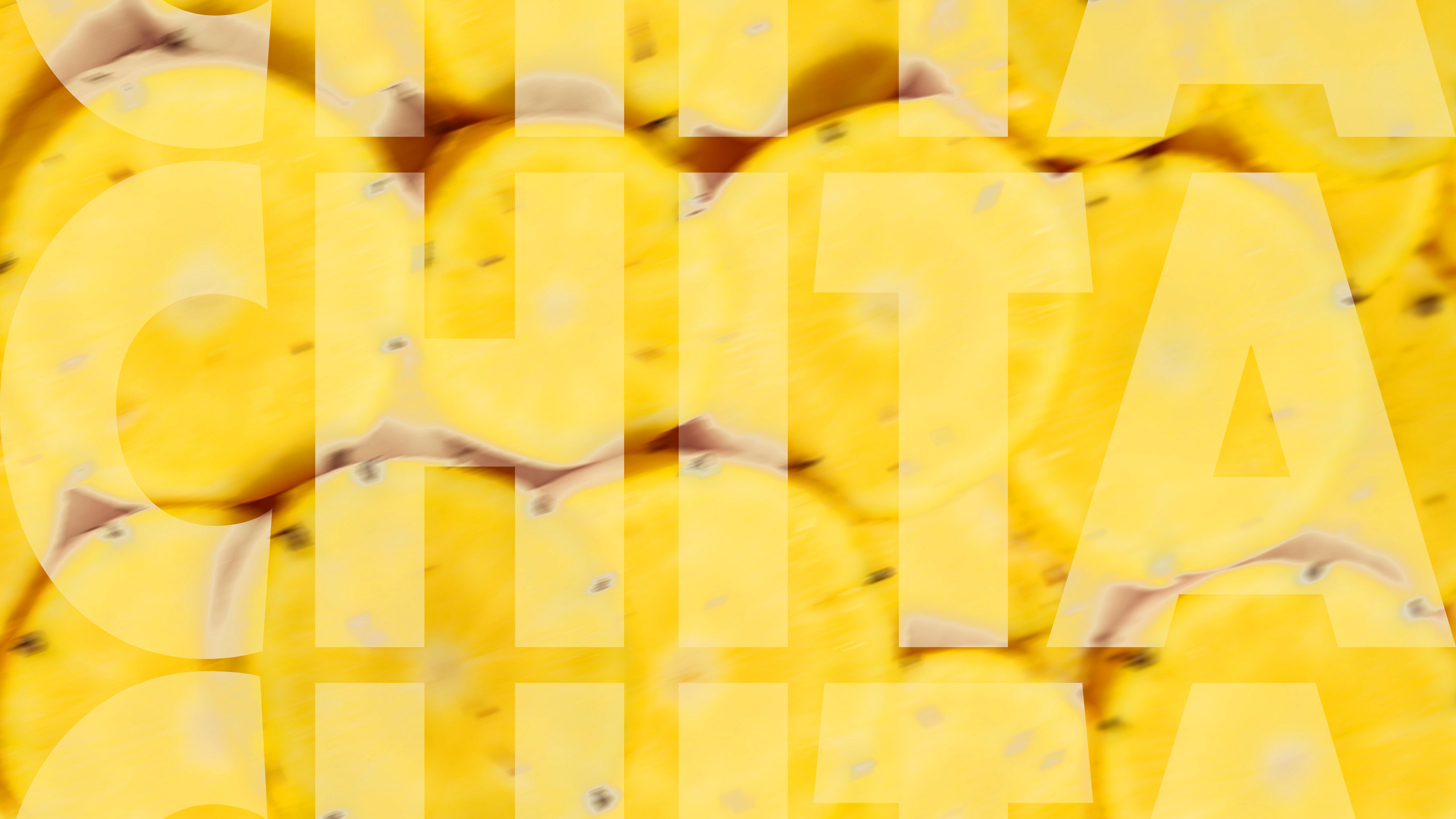 iPhone Mockup represent a screenshot of this App