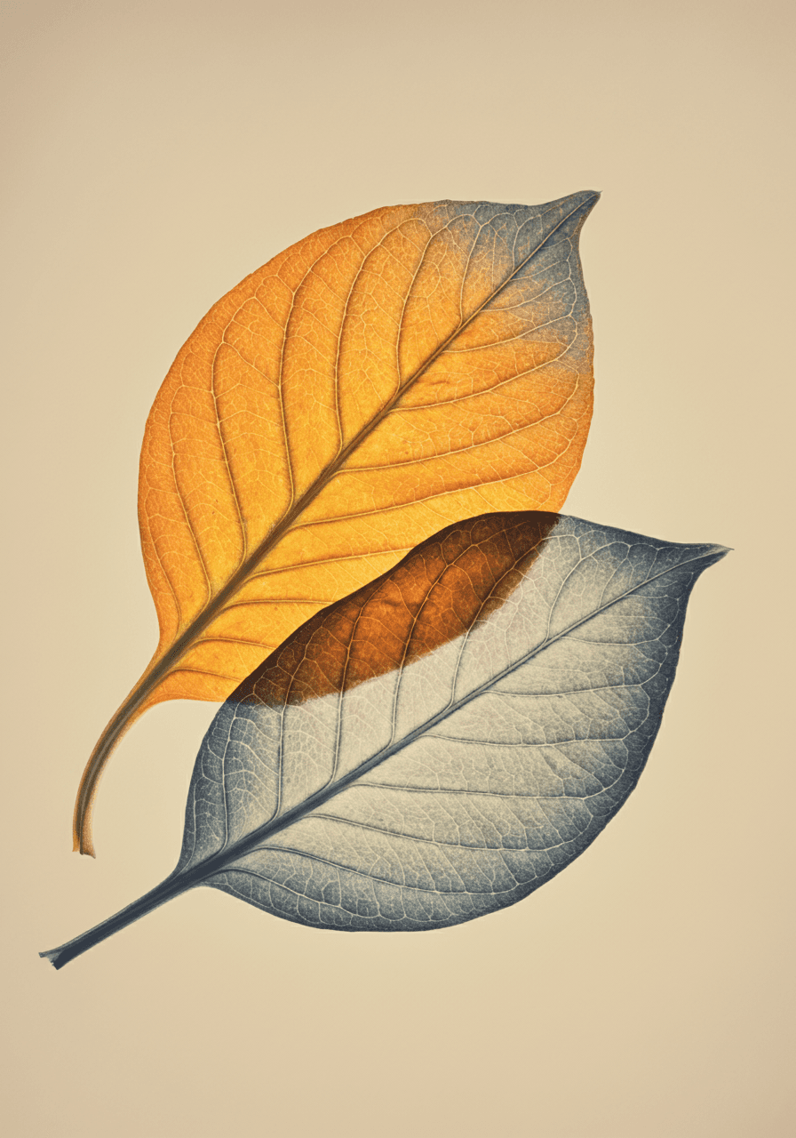 The Science of Safety