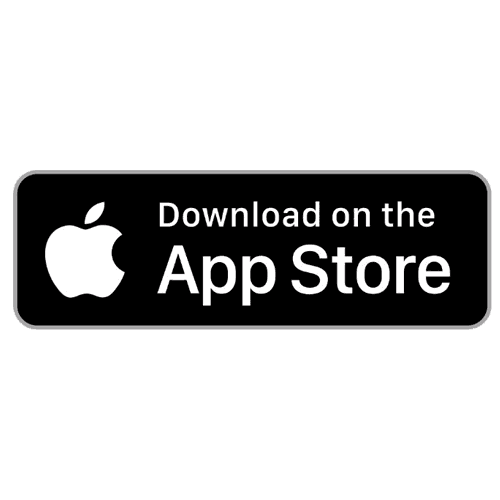 download icon