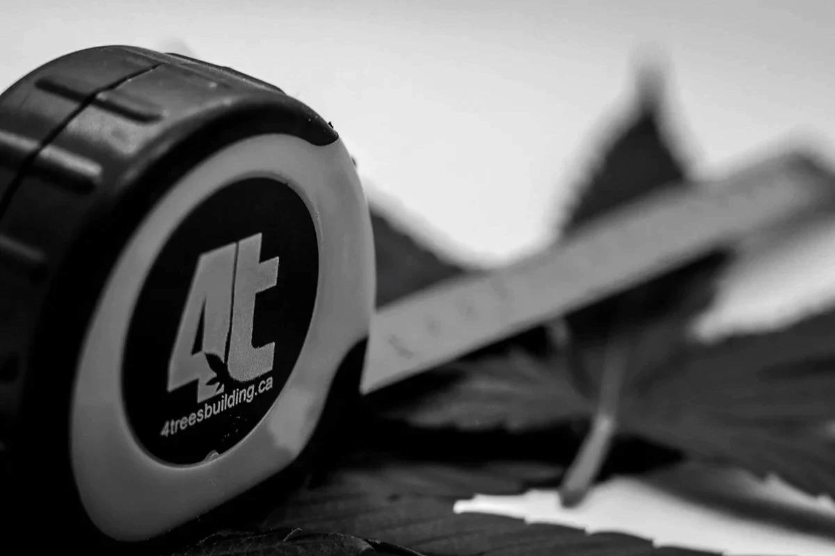 Drop down air diffusers 4trees