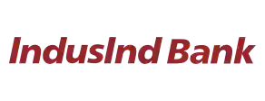 IndusInd Rewards