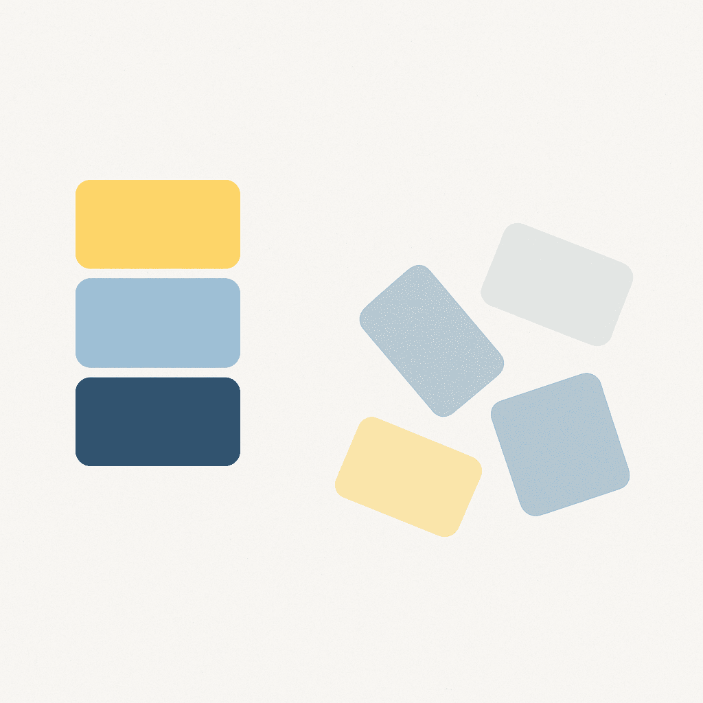 Backlog Management Best Practises