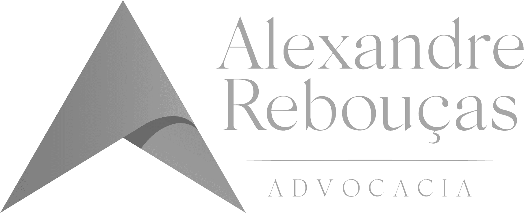 Coach explaining stuff to an athlete