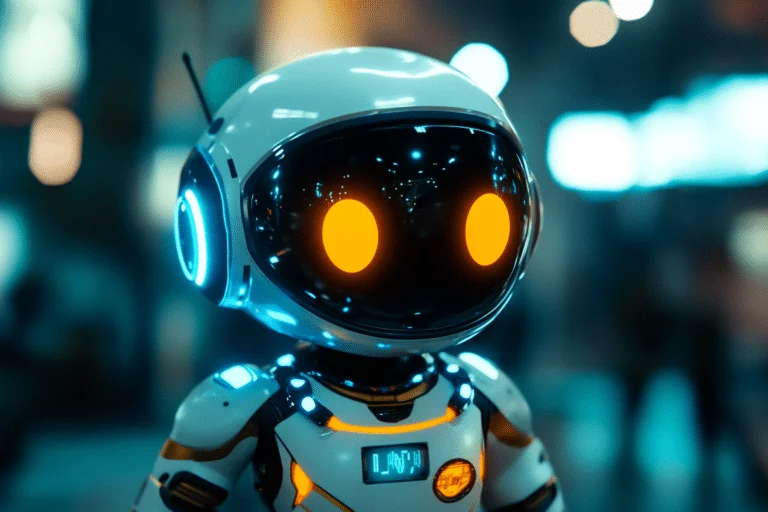 An illustration from Carlos Gomes Cabral