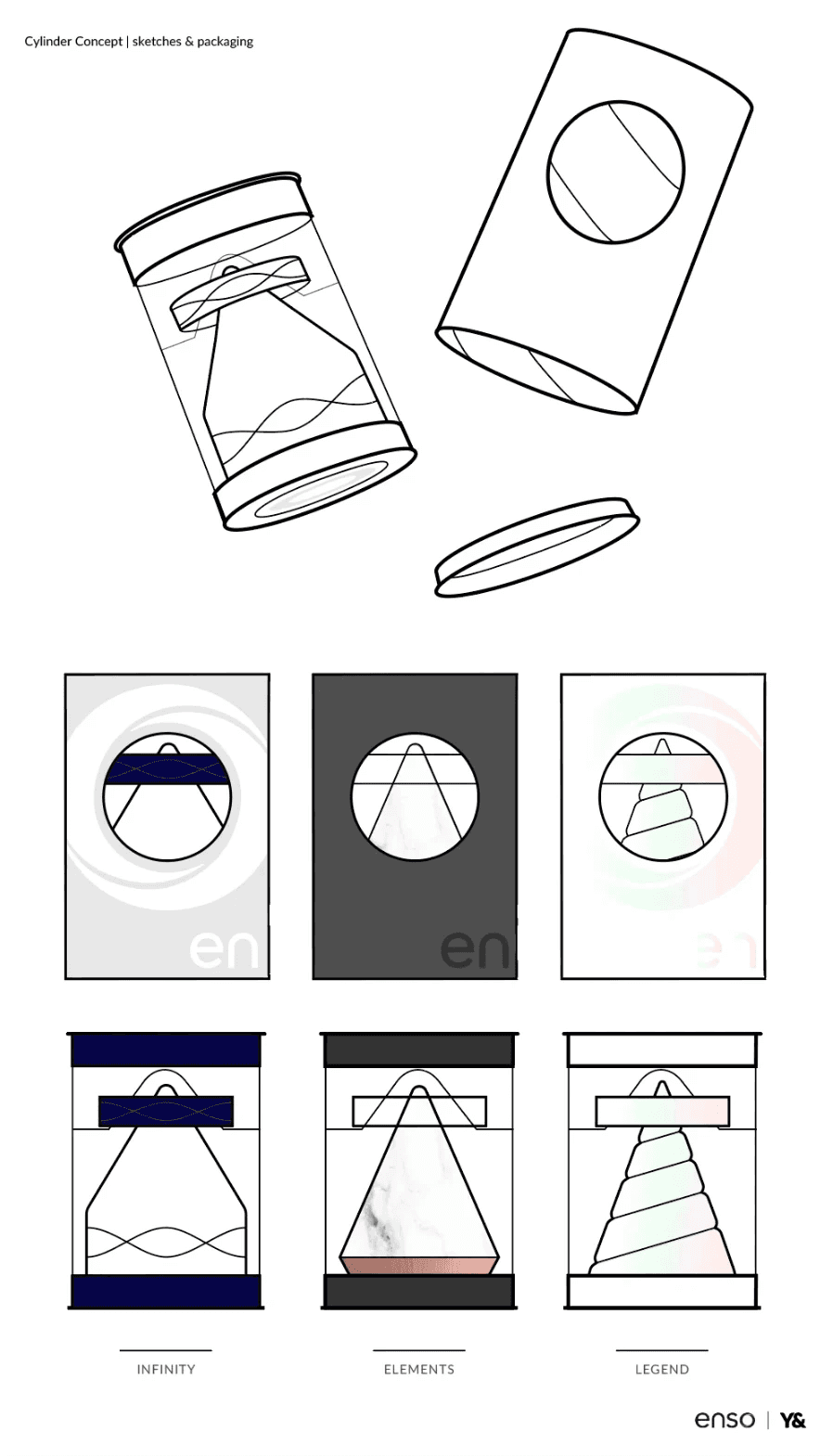 Sample project image