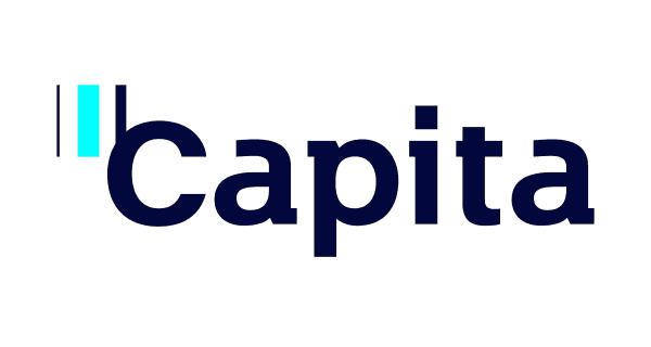 zapier-logo