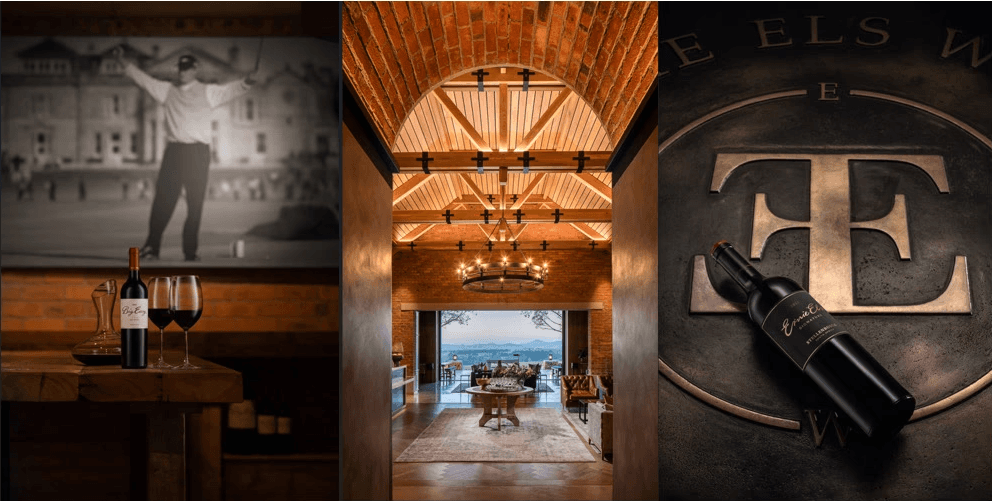 ernie_els_ruff_utrecht