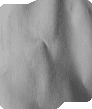 Papiertextur