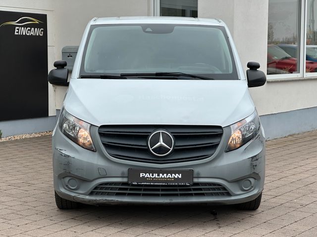 Fahrzeug Gebrauchtwagen - Galeriebild 2