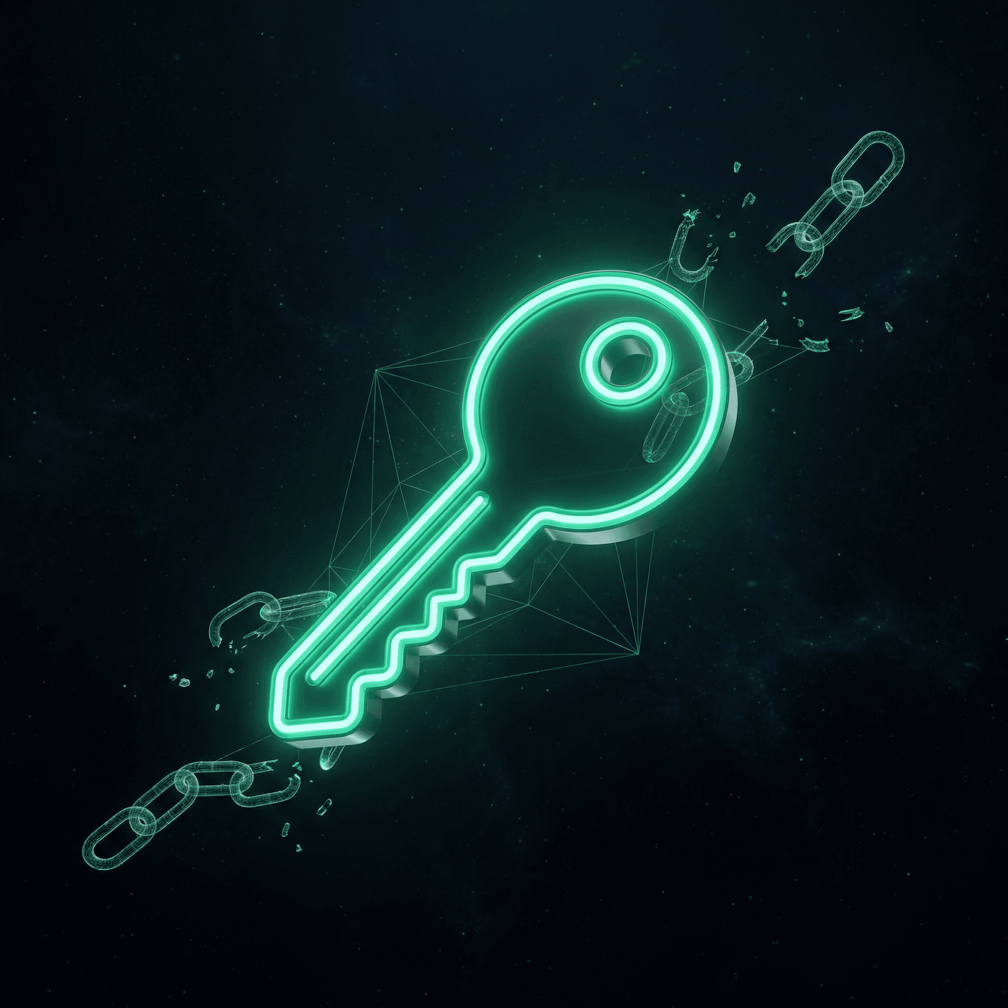 dashboard-connection