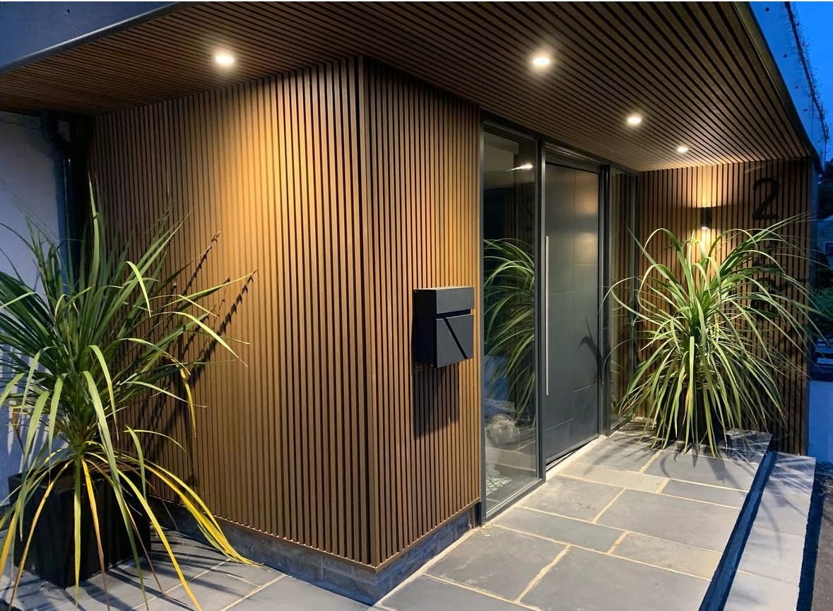 Image represeting the service