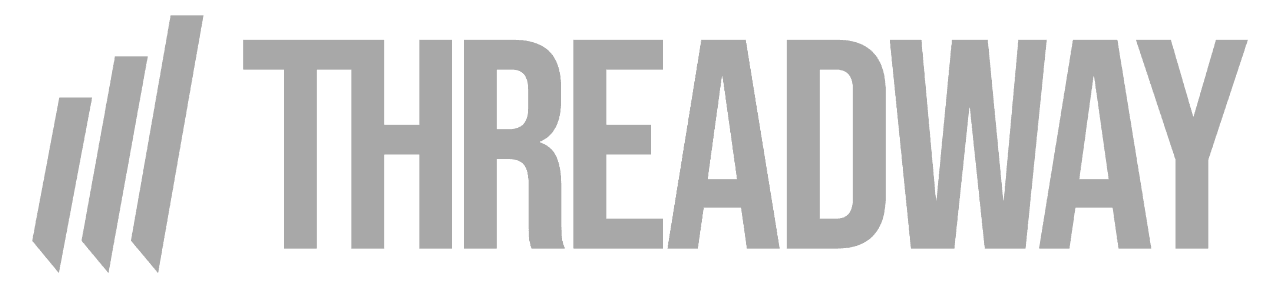 Threadway Studio