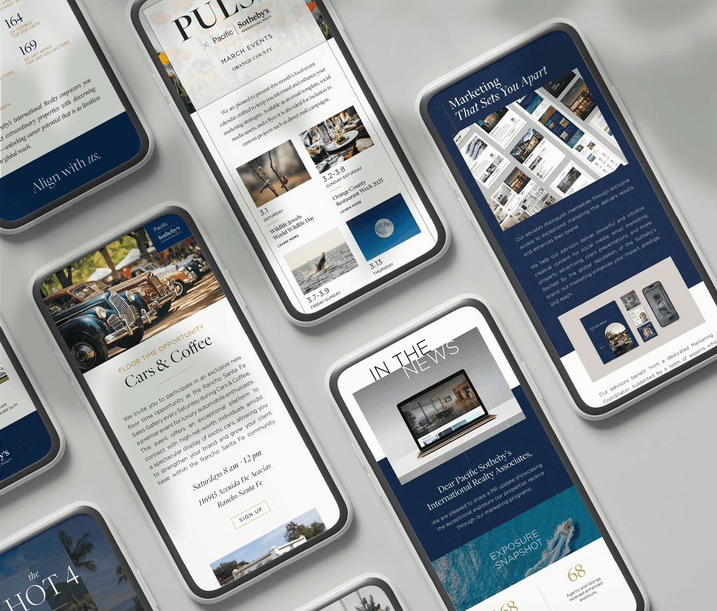 Currency App Dasboard