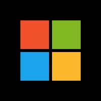 Microsoft Dynamics 365 Human Resources