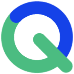 accelq-icon