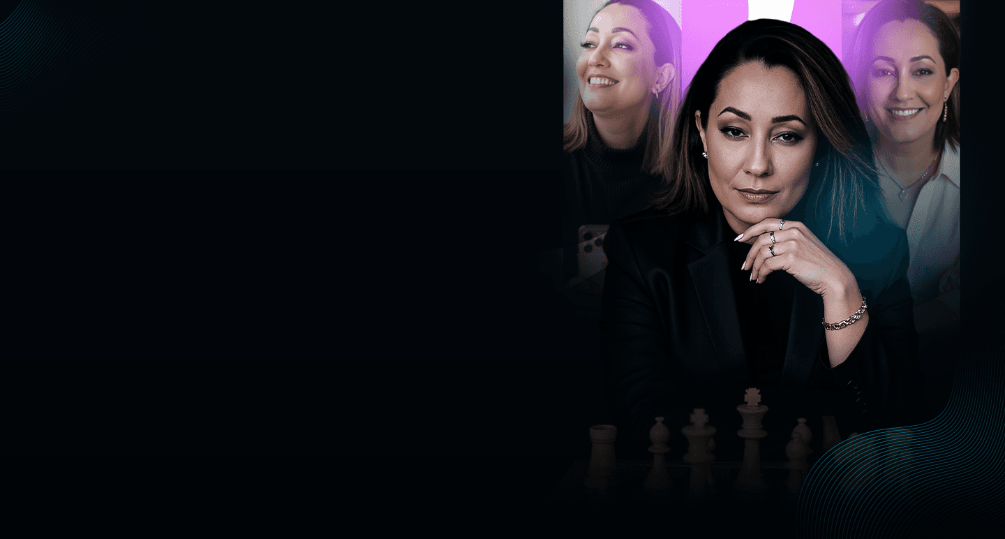 PROSTART ACADEMY ANNIE