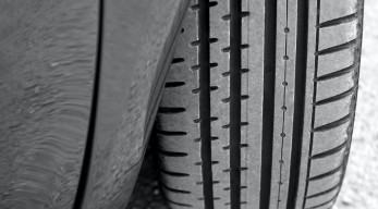 Image of tires