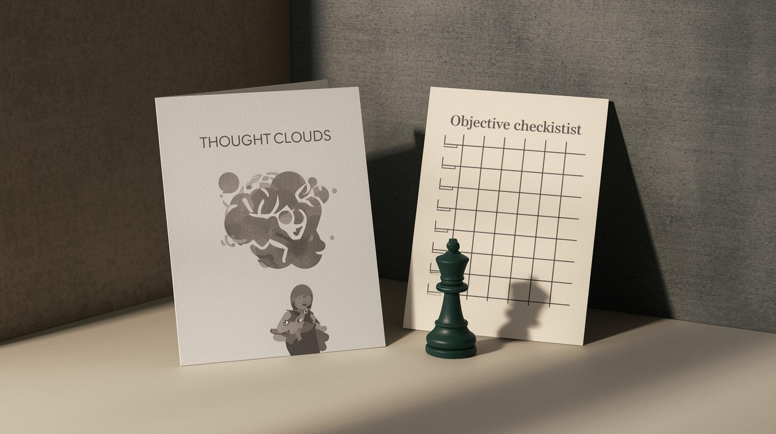 Als je zelf professional bent, ben je niet per se veiliger