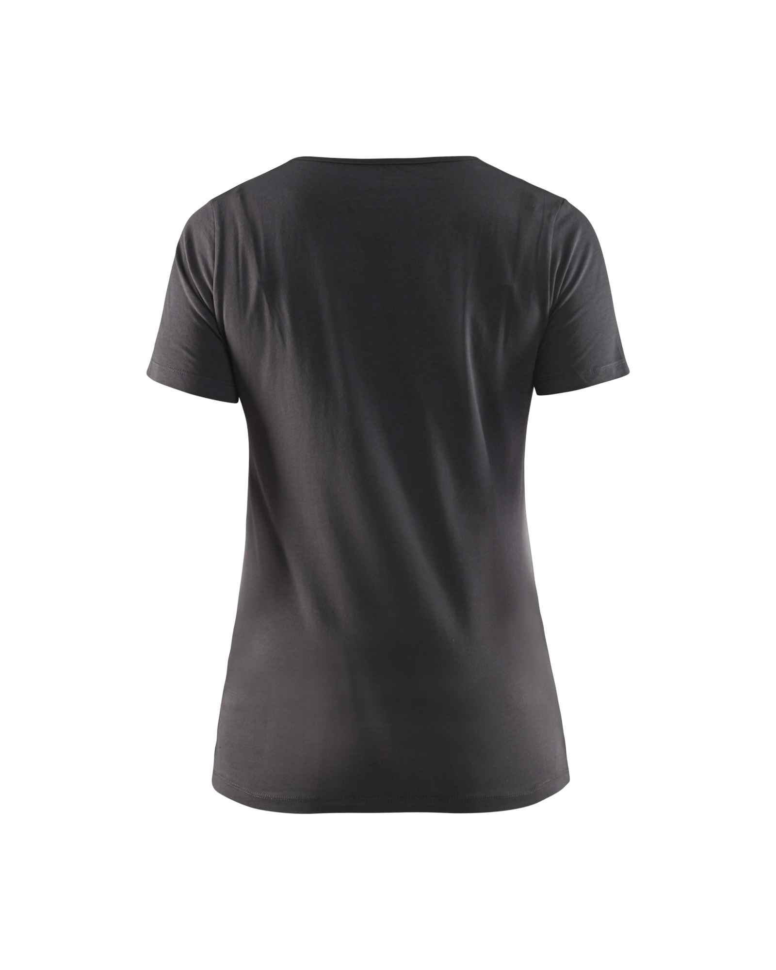 Kleurcodering binnen je team — Blåkläder Dames T-shirt slim fit