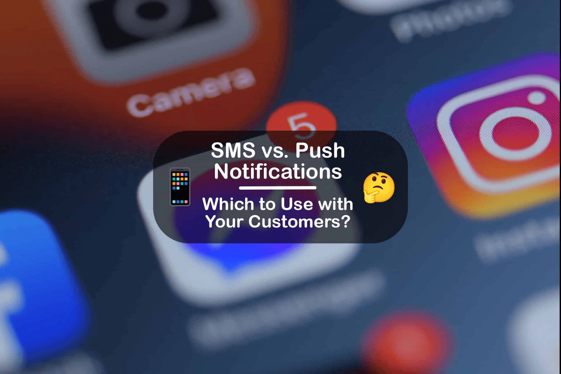 sms-vs-push-notifications
