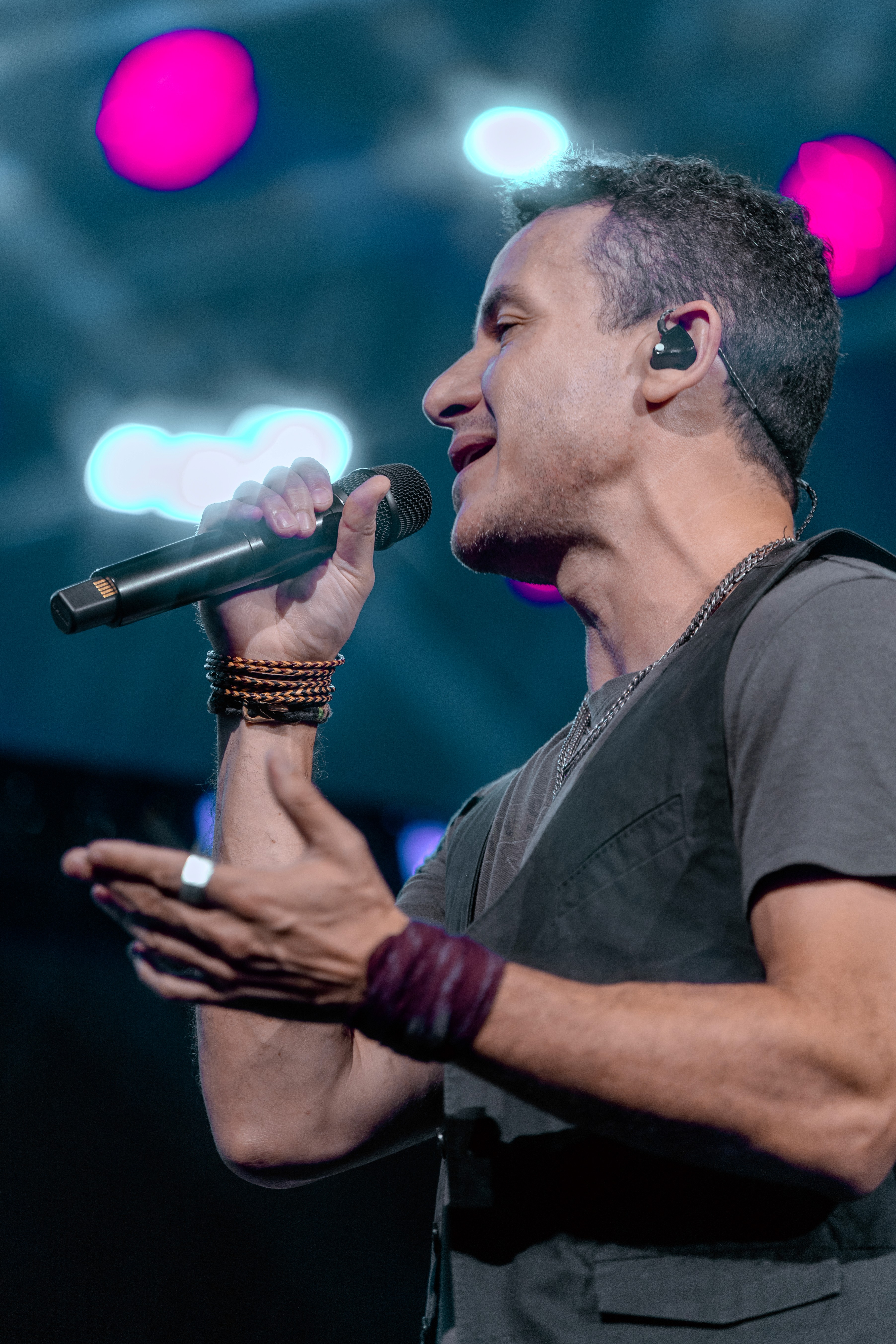 Live Nations — photograph 20
