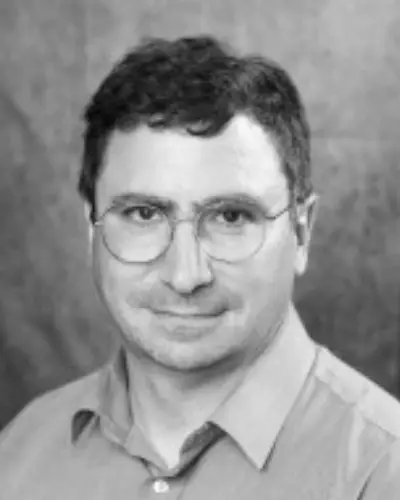 José Pizarro De La Iglesia