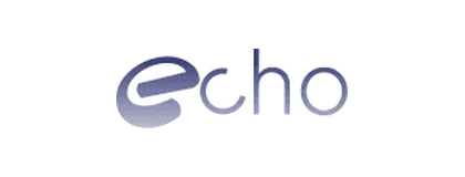 Echo