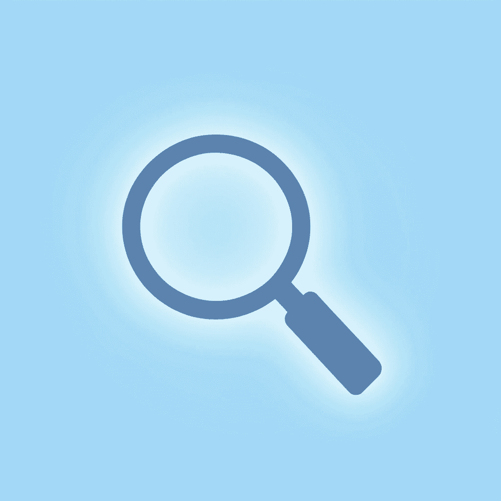 Emphasized callout showing 80% statistic about investigator time spent on manual evidence review