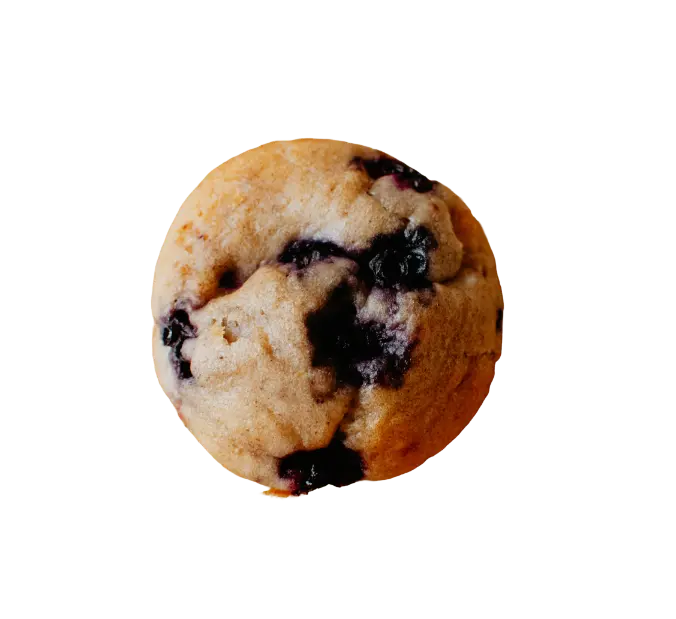 Cold Brew