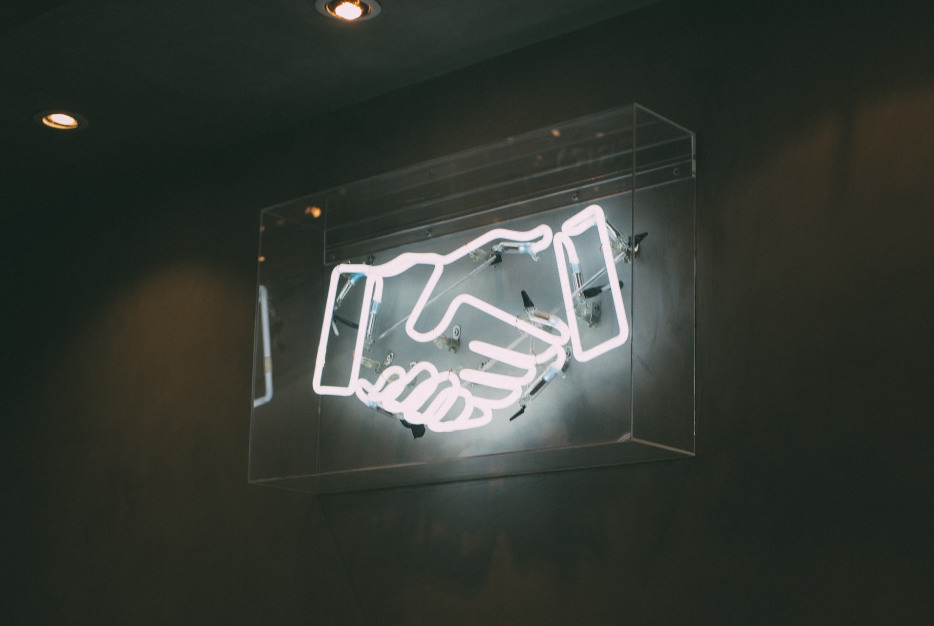 Recruter une équipe tech sans biais