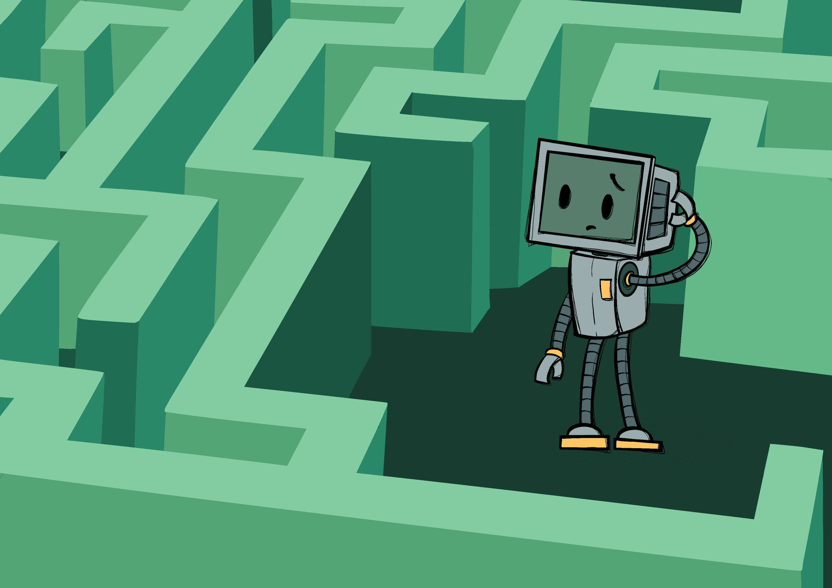 Derived and Implemented 6 RL algorithms from scratch in Python and simulated with GYM environments Topics