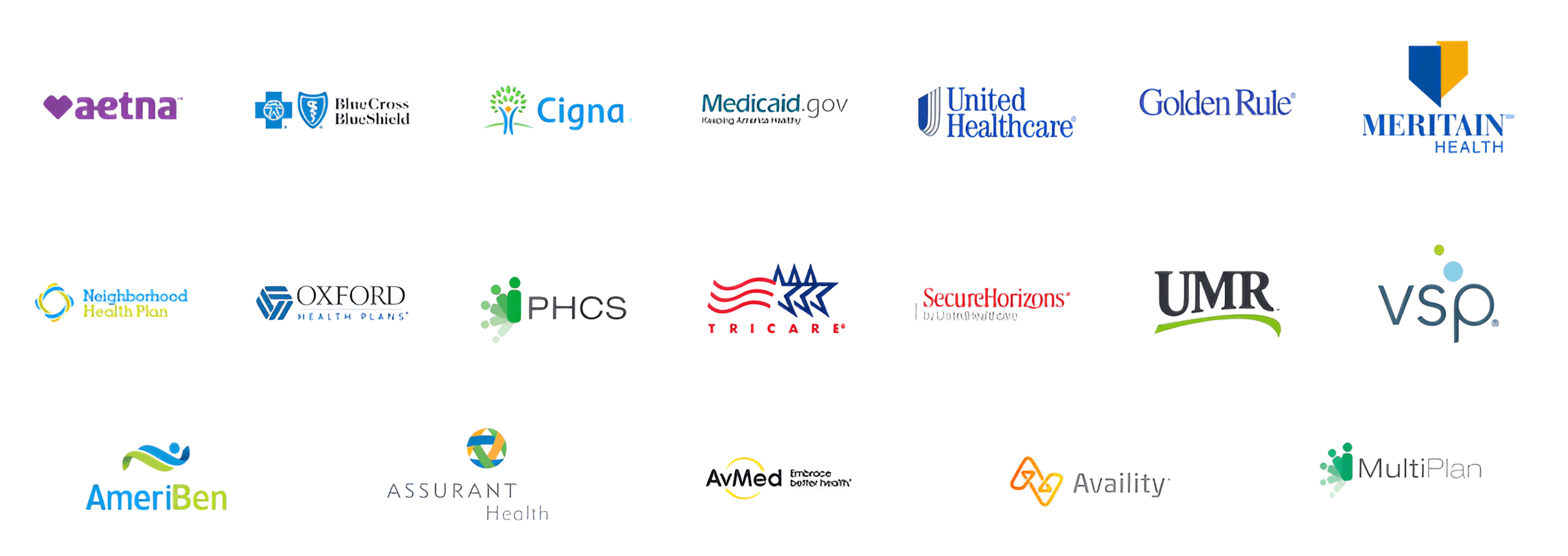 a black and silver object with a black background