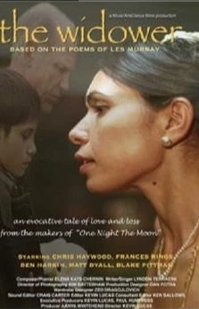 Langue de Chat ensemble