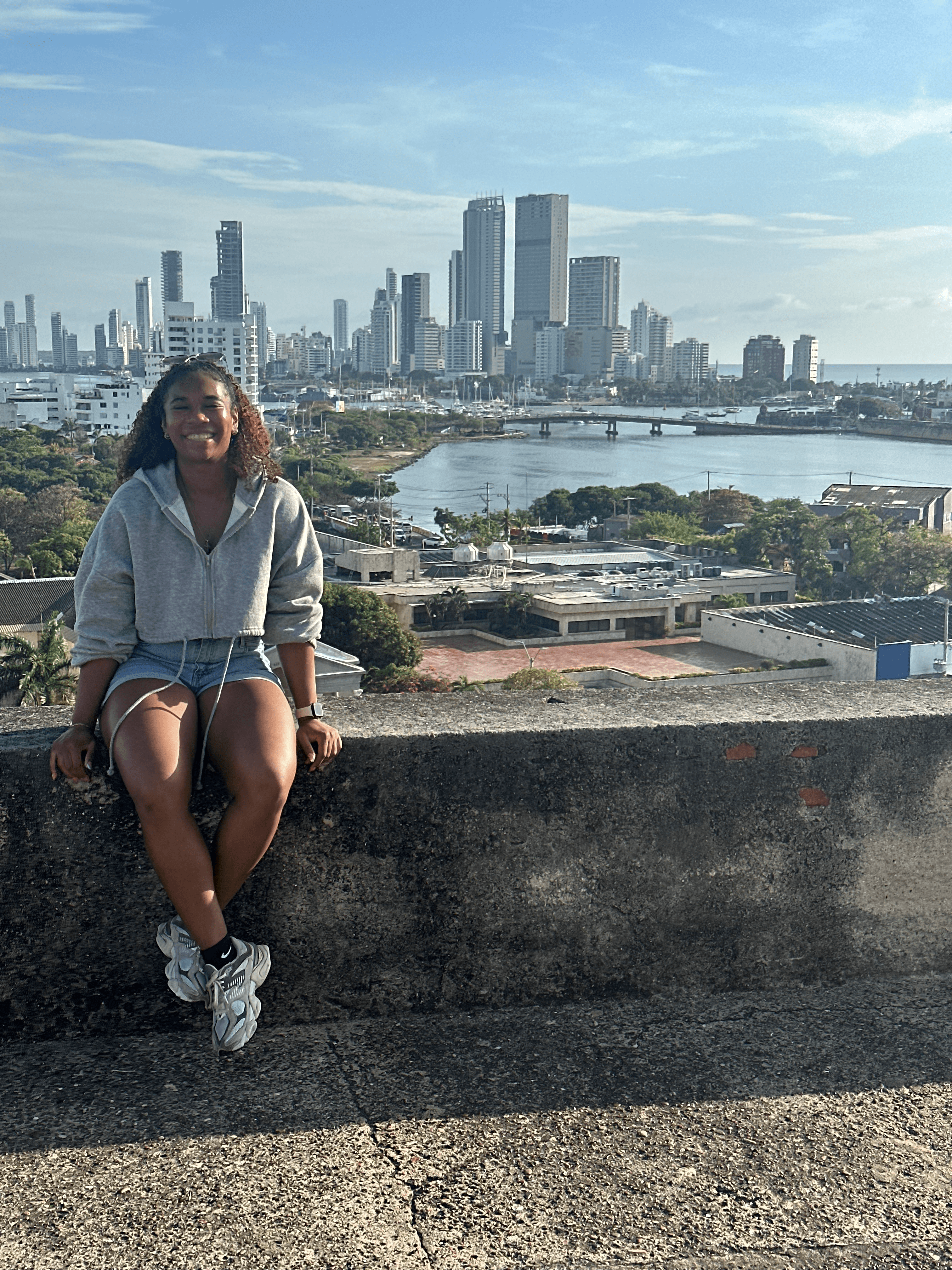 The image featured at the top of the about us page #2