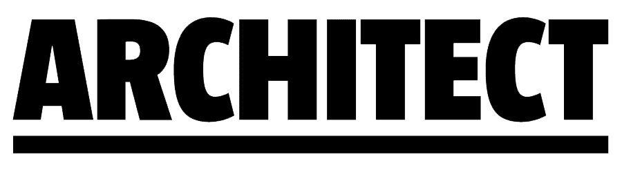 Times Square Showcase