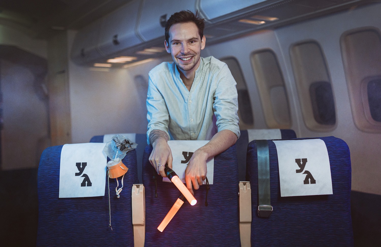 Antoine de MaydheyMaydhey