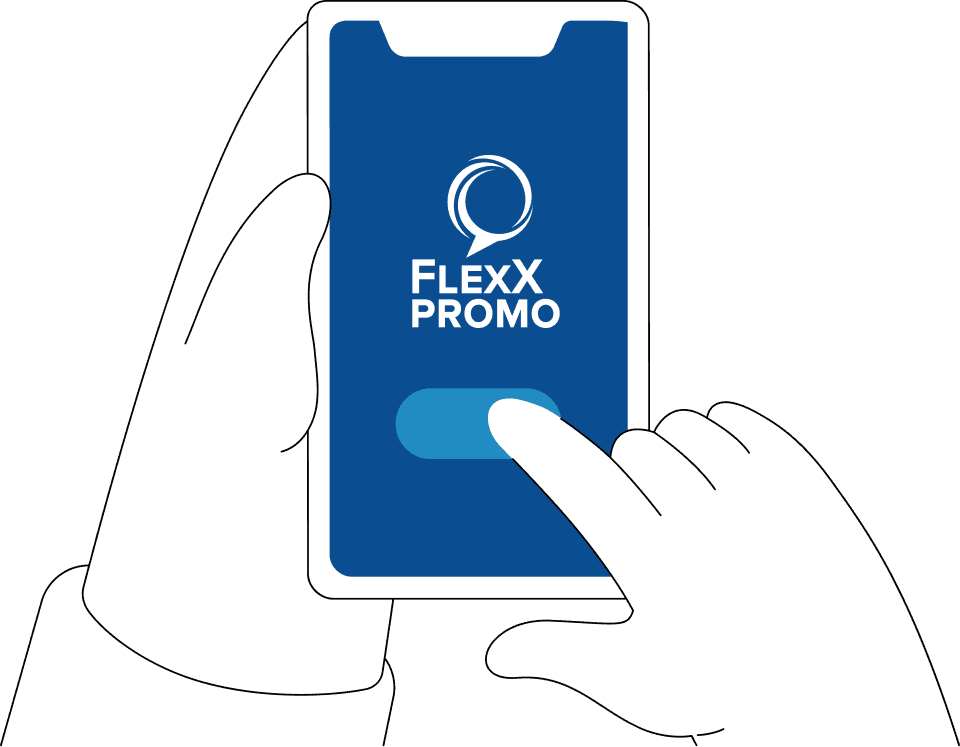 Formulários inteligentes com apoio da IA Flag