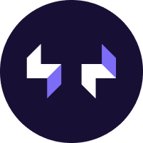 Icons wrap image 01