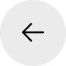 Back Arrow