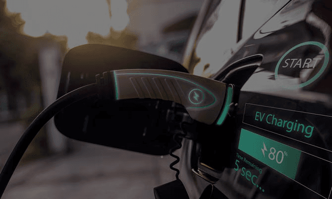 Obstacles for Mass EV Adoption
