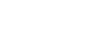 Minute Clinic