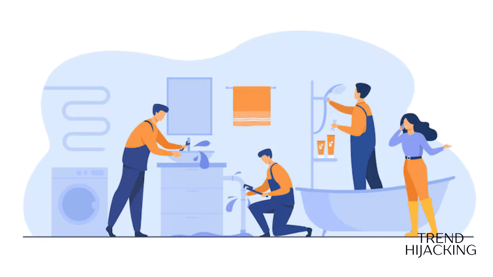 cash flowing assets to buy